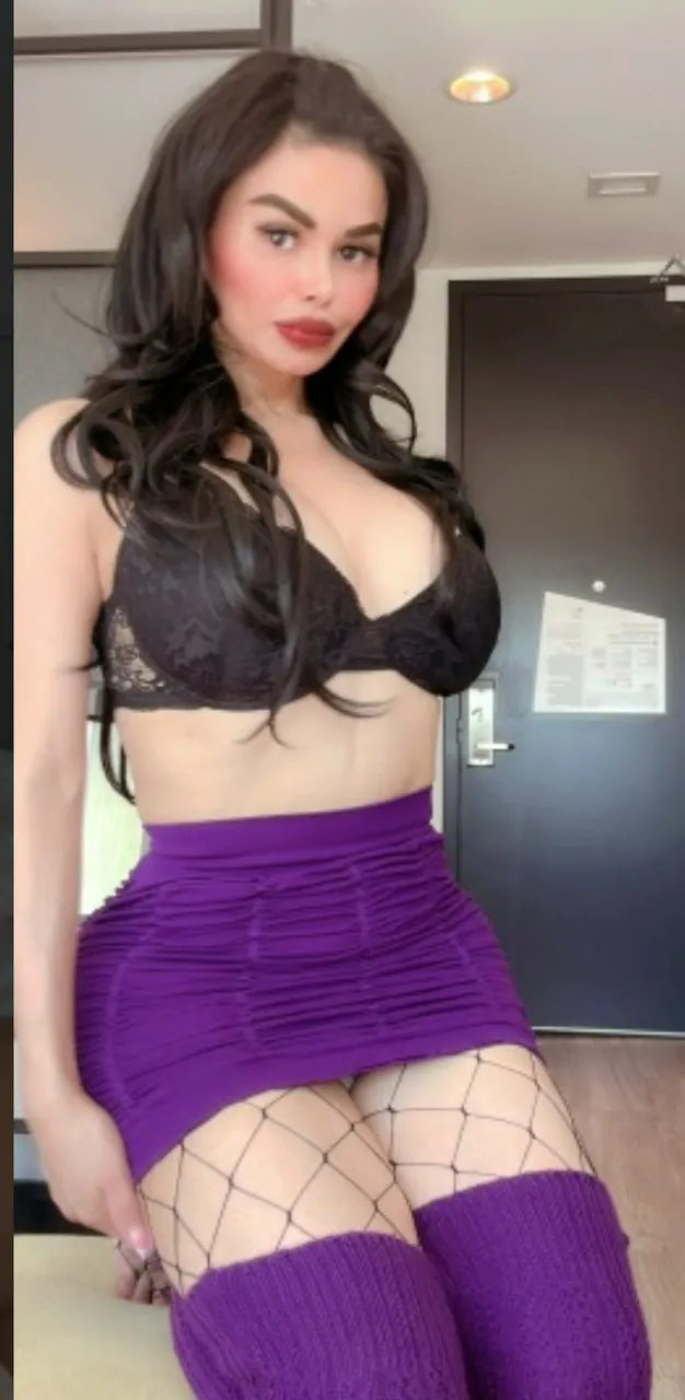 Escorts Dallas, Texas LUISA IN PLANO
