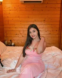 Escorts Brampton, Ontario Hot and sexy Ankita available now