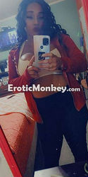 Escorts Fresno, California Sassy