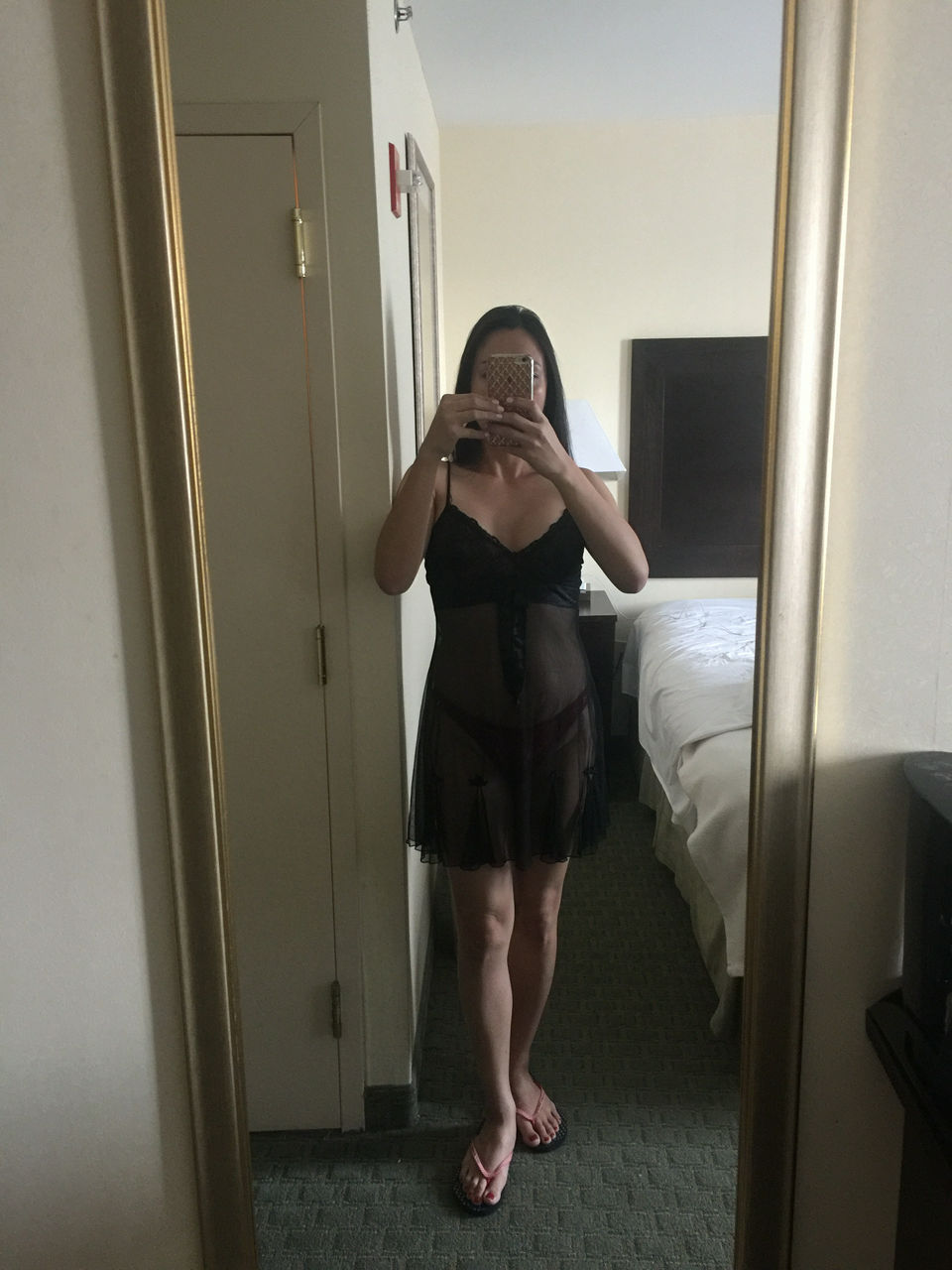 Escorts Edison, New Jersey Vsiting ASIAN TS Aya