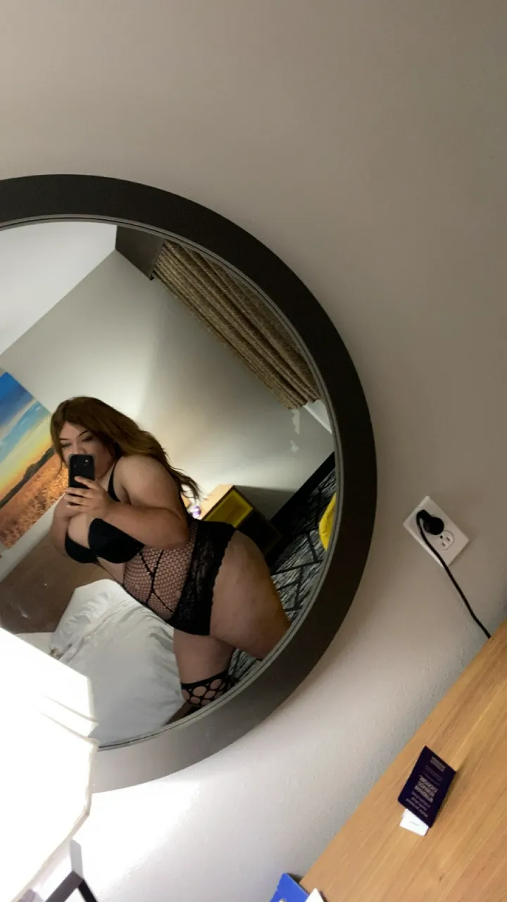 Escorts Denver, Colorado ✨VIOLETA✨