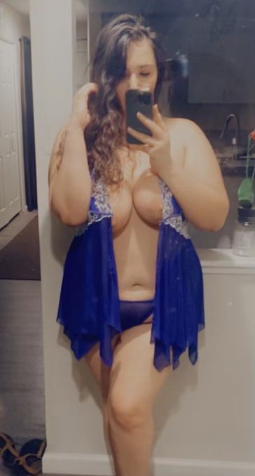 Escorts Lincoln, California EllaJane