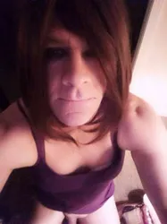 Escorts Winder, Georgia Crossdresser, bi, married