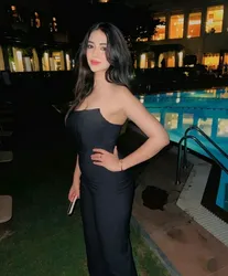 Escorts Dubai, United Arab Emirates Al Barsha Escorts 