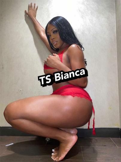 Escorts Long Island City, New York 💋AVAILABLE NOW!!❄Young Sexy Cuban TS Bianca 👅💦👄100% Caribbean💛💙 100% Real👄💦👅👑