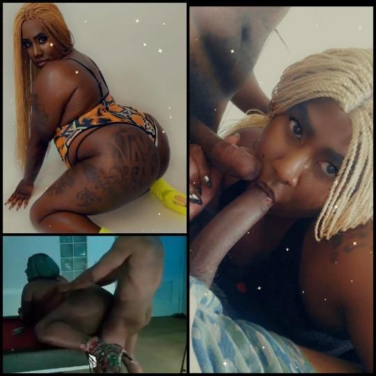 Escorts New Orleans, Louisiana IF U DON'T KNOW ABOUT ME IT ABOUT TIME U FOUND OUT 💦⭐💦YOUR FAVORITE ⭐PORN ⭐IS IN TOWN VISITING ⭐ MS757WETASS 💦⭐💦 IM ABOUT THAT LIFE GOOGLE