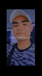 Escorts Kuching, Malaysia Alexson Arin