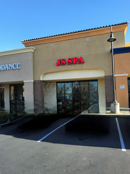 Massage Parlors Citrus Heights, California JS SPA