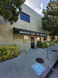 Massage Parlors Encino, California Asiangel Massage & Spa