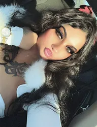 Escorts San Jose, California Ayashna Maharaj Patel 🇮🇳✨💋