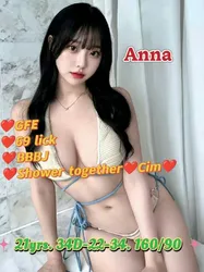 Escorts Long Beach, California Asian girls Pretty beautiful | 🔥 Young girls🔥☎️--☎️🔥 Hungry for sex 🔥Very sexy body🔥 Big boobs nice ass