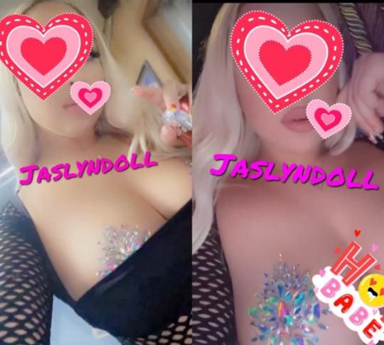 Escorts Corpus Christi, Texas Jaslyndoll Available incall only 😘im a day provider I dont see new ppl after pm unless we met atleast oncei older mature men read the add 😉