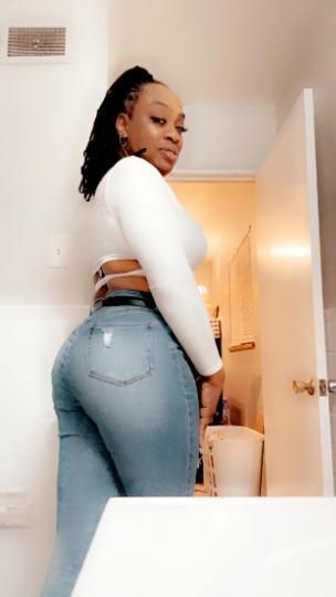 Escorts Nashville, Tennessee Nashville im here for a very short period of time 💦👅💦 so dont miss this opportunity with the natural beauty bombshell 💋😍💋 from St Louis 😻💞