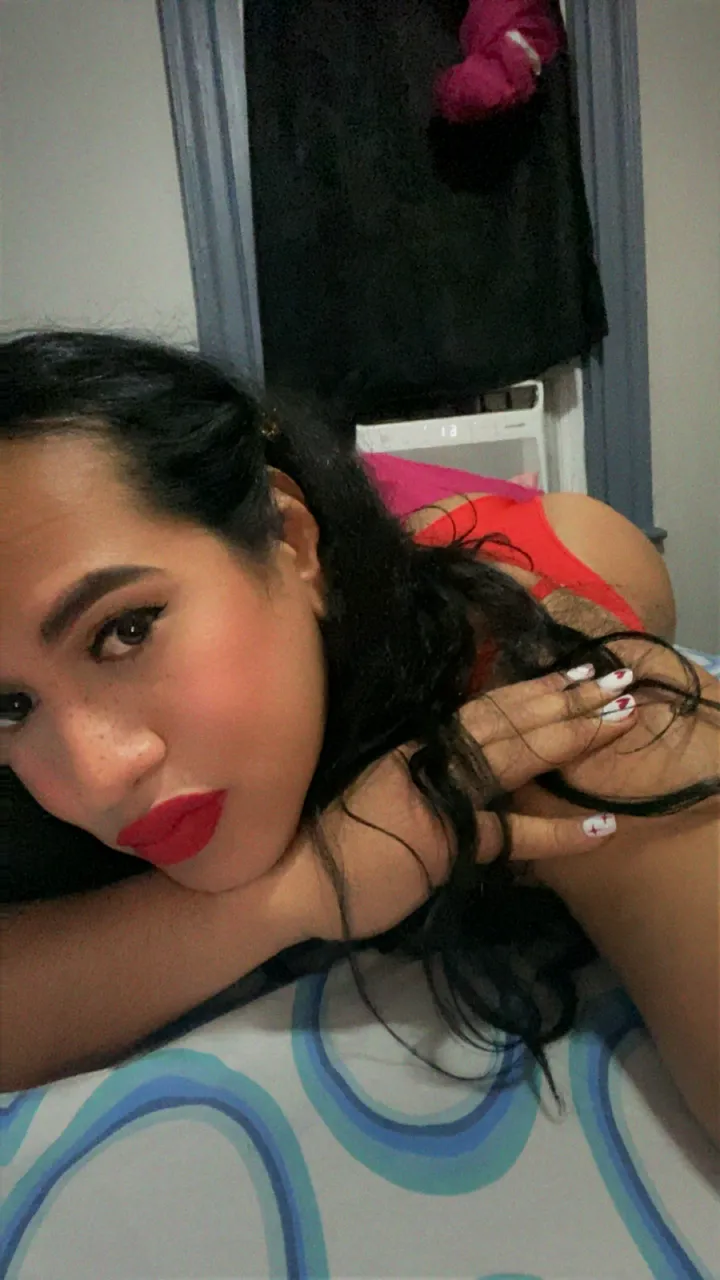 Escorts Hackensack, New Jersey Nicol