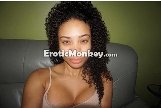 Escorts Rochester, New York Ava