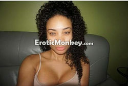 Escorts Rochester, New York Ava