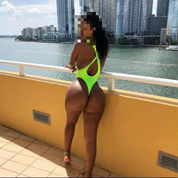 Escorts San Jose, California Hi, I'm your cute Cuban girl, 26 years old, 100% real, with a natural body, big ass, ready to please you Daddy call me you won't regret it safe and quiet place 😘😘😘