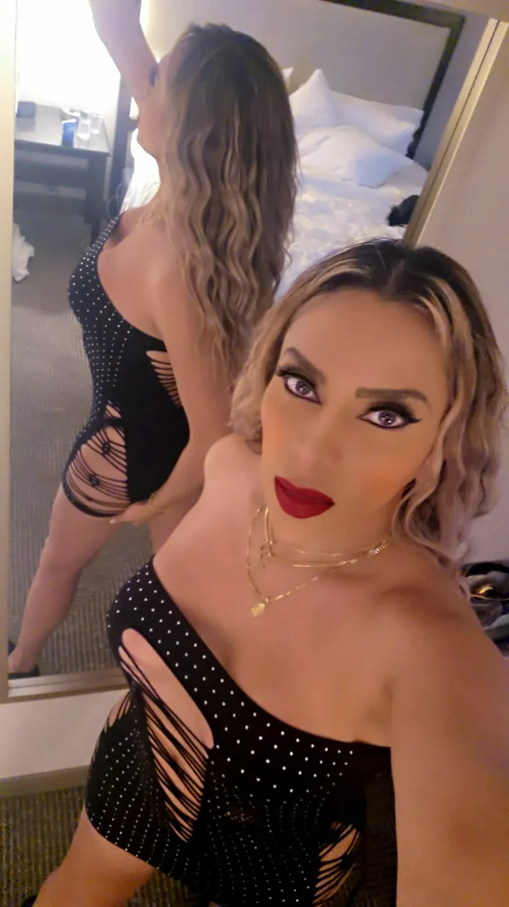 Escorts Long Island City, New York AITANA Holtsville