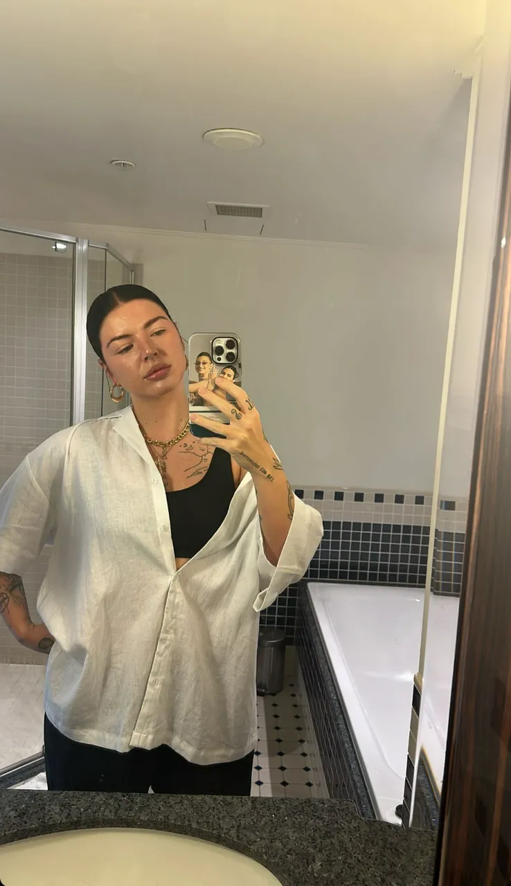 Escorts Jacksonville, Florida Wendy