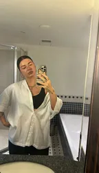 Escorts Jacksonville, Florida Wendy