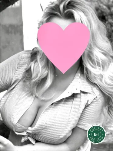 Escorts Portlaoise, Ireland Tantra Massage Therapist
