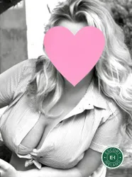 Escorts Portlaoise, Ireland Tantra Massage Therapist