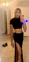 Escorts Houston, Texas Alice 🇭🇳