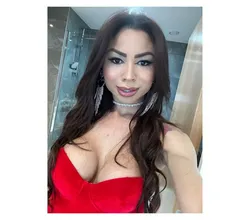Escorts Milton Keynes, England Natália Bianco the best ass 🇧🇷😋💦😍🥳🔥