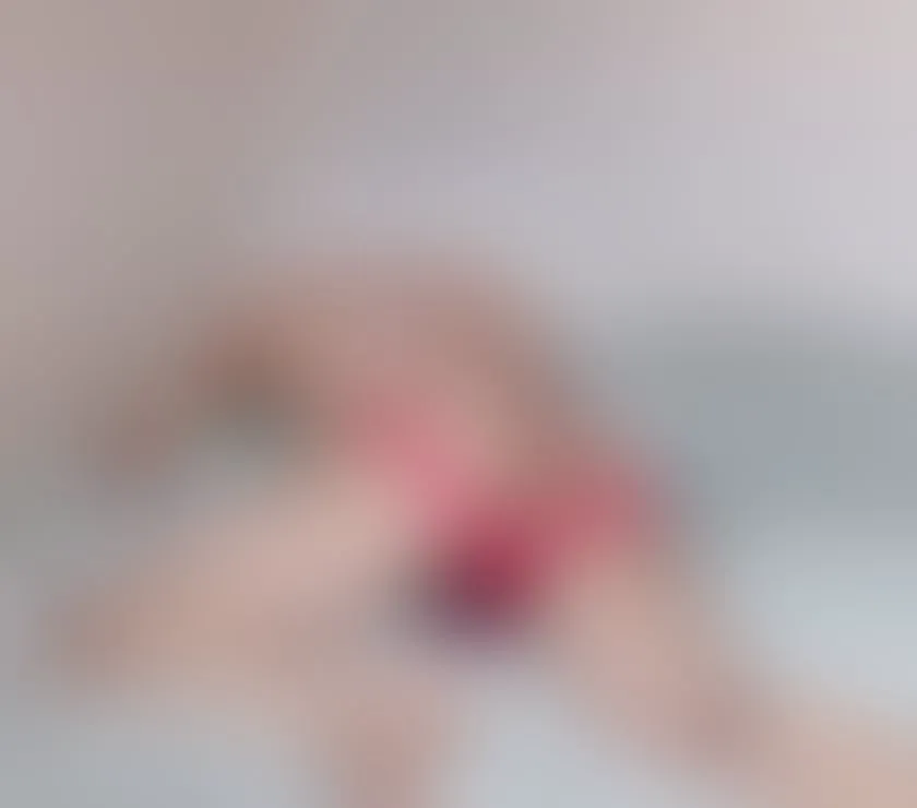 Escorts Blackburn, England Preston guy. Pop over drop your pants Enjoybj