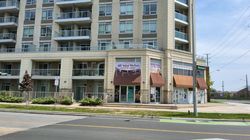 Markham, Ontario All Star Relax Spa