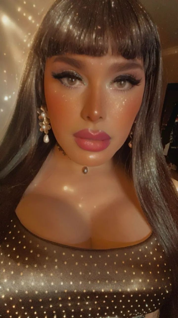 Escorts Ontario, California Jacky :)