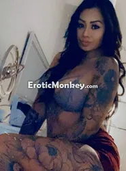 Escorts Sacramento, California Lynn