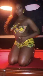 Escorts Hartford, Connecticut Erika C. Fields