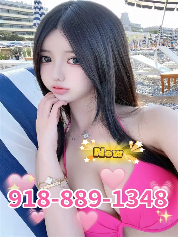 Escorts Tulsa, Oklahoma 💖💙💞💖 Korean and Japanese girls💞💖 sexy💞💖 beautifu💞💖l, top service💞💖X