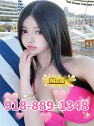 Escorts Tulsa, Oklahoma 💖💙💞💖 Korean and Japanese girls💞💖 sexy💞💖 beautifu💞💖l, top service💞💖X