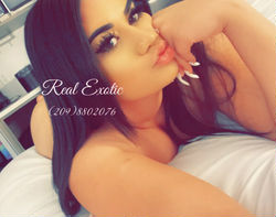 Escorts Livermore, California Realex0tic