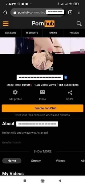 Escorts Makati City, Philippines im available now keiko!!!!