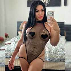 Escorts Austin, Texas Ts-Mia 35&Howard Ln