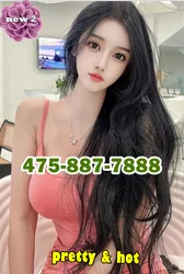 Escorts New Haven, Connecticut 🚺💦🌿🌸100% new & sexy🚺💦🌸sweet pretty girl🎀🚺grand opening🚺🌿🌿💗🚺▃🚺🌿💗