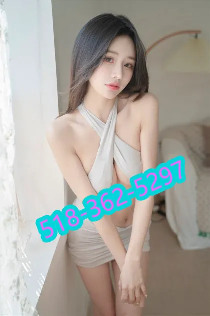 Escorts San Jose, California 💕Brilliant💟Asian🌺Beauty💕