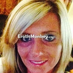 Escorts Lexington, Kentucky Foxy Girl