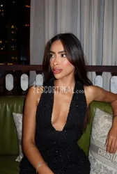Escorts Courchevel, France (Valentina, independent)