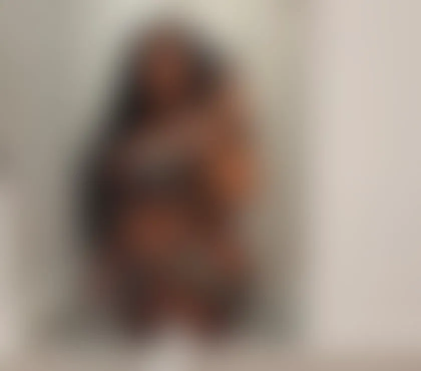 Escorts Newham, England AMELIA FAT ASS SNACK FOR U 🍑🧁🍭
