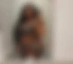 Escorts Newham, England AMELIA FAT ASS SNACK FOR U 🍑🧁🍭