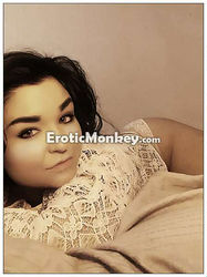 Escorts Dayton, Ohio Austen Amor