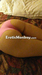 Escorts San Antonio, Texas Teresa