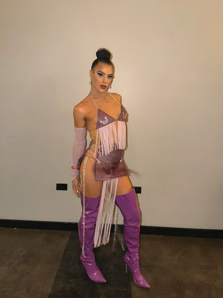 Escorts Chicago, Illinois Lola 🍑🍆🍑🍆
