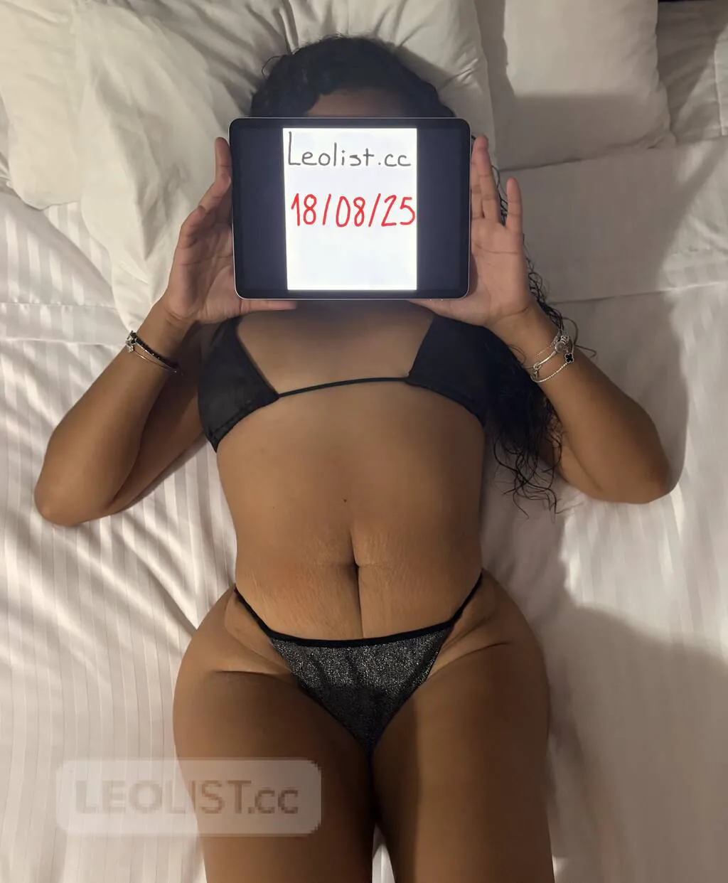 Escorts Dollard, Saskatchewan SLIm ThICK ELLA /INCALL /OUTCALLREADY TO FUCK