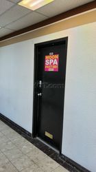 Markham, Ontario Moon Moon Spa