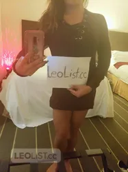 Escorts Kingston, Ontario Cash Only